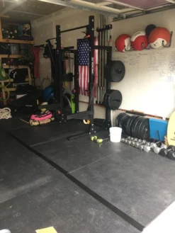 Rogue HR-2 Half Rack 12 Rogue HR-2 Half Rack -Iron Motion Deals dbbf603ff0e99629dda5d75b6f75f966 5d2e2cb6d6684