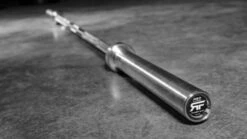 REP Stainless Steel Power Bar V2 -Iron Motion Deals dbe272bab69f8e13f14b405e038deb64 5d0a74ce99612 600x338 1