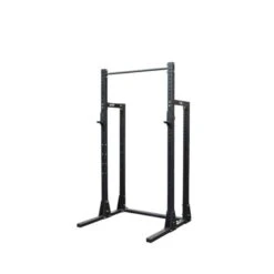 Titan X-3 Half Rack -Iron Motion Deals dc2b690516158a874dd8aabe1365c6a0 5d3a01072ef61 600x600 1