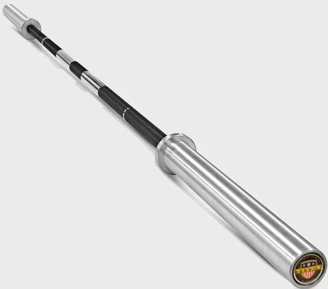 Titex Competition Bar 2 Titex Competition Bar - Image 2