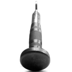 Titan V Shape Tricep Press Down Bar 7 Titan V Shape Tricep Press Down Bar -Iron Motion Deals dd28e50635038e9cf3a648c2dd17ad0a 5d0a7573044d2 600x600 1