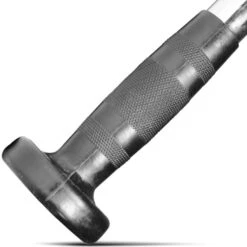 Titan V Shape Tricep Press Down Bar 8 Titan V Shape Tricep Press Down Bar -Iron Motion Deals dd28e50635038e9cf3a648c2dd17ad0a 5d0a757309bd5 600x600 1