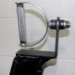 Titan Linebacker Landmine Squat Attachment 12 Titan Linebacker Landmine Squat Attachment -Iron Motion Deals de03beffeed9da5f3639a621bcab5dd4 5d0a7548dcf73 600x600 1