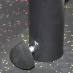 Titan Linebacker Landmine Squat Attachment 13 Titan Linebacker Landmine Squat Attachment -Iron Motion Deals de03beffeed9da5f3639a621bcab5dd4 5d0a7548e25ad 600x600 1