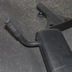 Titan Linebacker Landmine Squat Attachment 14 Titan Linebacker Landmine Squat Attachment -Iron Motion Deals de03beffeed9da5f3639a621bcab5dd4 5d0a7548e7c90 600x600 1