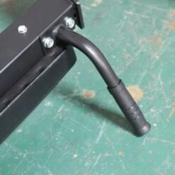 Titan Linebacker Landmine Squat Attachment 15 Titan Linebacker Landmine Squat Attachment -Iron Motion Deals de03beffeed9da5f3639a621bcab5dd4 5d0a7548ed6f6 600x600 1