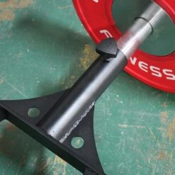 Titan Linebacker Landmine Squat Attachment 17 Titan Linebacker Landmine Squat Attachment -Iron Motion Deals de03beffeed9da5f3639a621bcab5dd4 5d0a7549048c0 600x600 1