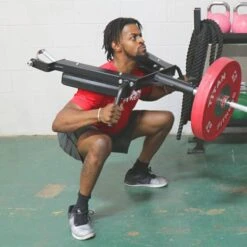 Titan Linebacker Landmine Squat Attachment 18 Titan Linebacker Landmine Squat Attachment -Iron Motion Deals de03beffeed9da5f3639a621bcab5dd4 5d0a75490b5de 600x600 1