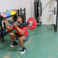 Titan Linebacker Landmine Squat Attachment 19 Titan Linebacker Landmine Squat Attachment -Iron Motion Deals de03beffeed9da5f3639a621bcab5dd4 5d0a7549110e1 600x600 1