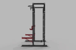 Sorinex Base Camp Half Rack -Iron Motion Deals de73998802680548b916f1947ffbad76 5d0a7549ecff3 600x397 1