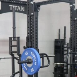 Titan TITAN Series Lever Arms -Iron Motion Deals df12ecd077efc8c23881028604dbb8cc 5d0a75384de66 600x600 1