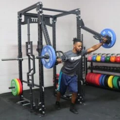 Titan TITAN Series Lever Arms -Iron Motion Deals df12ecd077efc8c23881028604dbb8cc 5d0a75385368e 600x600 1