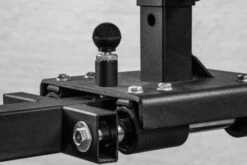 REP GHD – Glute Ham Developer -Iron Motion Deals df1f1d20ee86704251795841e6a9405a 5d0a75659d2ff 600x400 1