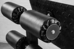 REP GHD – Glute Ham Developer -Iron Motion Deals df1f1d20ee86704251795841e6a9405a 5d0a7565a848b 600x400 1