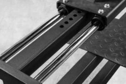 REP GHD – Glute Ham Developer -Iron Motion Deals df1f1d20ee86704251795841e6a9405a 5d0a7565af715 600x400 1