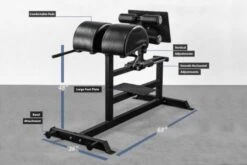 REP GHD – Glute Ham Developer -Iron Motion Deals df1f1d20ee86704251795841e6a9405a 5d0a7565b6d54 600x400 1