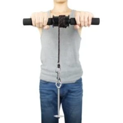 Pellor Wrist Roller -Iron Motion Deals df4fe8a8bcd5c95cdb640aa9793bb32b 5d0a7562c50b5 600x600 1