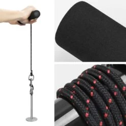 Pellor Wrist Roller -Iron Motion Deals df4fe8a8bcd5c95cdb640aa9793bb32b 5d0a7562cad37 600x600 1