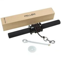 Pellor Wrist Roller -Iron Motion Deals df4fe8a8bcd5c95cdb640aa9793bb32b 5d0a7562d05f9 600x600 1