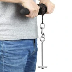 Pellor Wrist Roller -Iron Motion Deals df4fe8a8bcd5c95cdb640aa9793bb32b 5d0a7562d601c 600x600 1