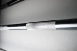 Lynx Oly Bar -Iron Motion Deals e0688d13958a19e087e123148555e4b4 5d0a74cc70437