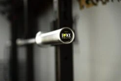 Lynx Oly Bar -Iron Motion Deals e0688d13958a19e087e123148555e4b4 5d0a754d8cea2 600x400 1
