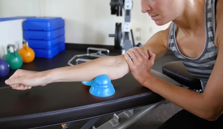 Iron Motion Deals -Iron Motion Deals e205ee2a5de471a70c1fd1b46033a75f 5d0a74ece9a8b 768x445 1