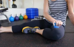 Acumobility Mobility Ball -Iron Motion Deals e205ee2a5de471a70c1fd1b46033a75f 5d0a74eceff68