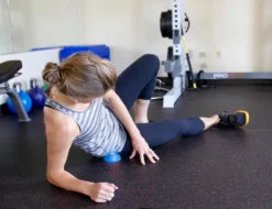 Acumobility Mobility Ball -Iron Motion Deals e205ee2a5de471a70c1fd1b46033a75f 5d0a74ed088d0