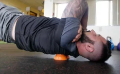 Acumobility Mobility Ball -Iron Motion Deals e205ee2a5de471a70c1fd1b46033a75f 5d0a74ed1c226