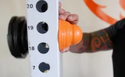 Acumobility Mobility Ball -Iron Motion Deals e205ee2a5de471a70c1fd1b46033a75f 5d0a74ed21871