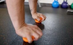 Acumobility Mobility Ball -Iron Motion Deals e205ee2a5de471a70c1fd1b46033a75f 5d0a74ed26eac 600x375 1