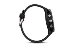 Garmin Forerunner 935 GPS Running Watch -Iron Motion Deals e22dd5dabde45eda5a1a67772c8e25dd 5d0a753e80f82 600x388 1