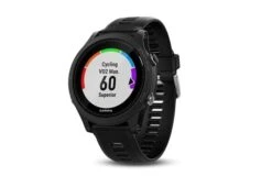 Garmin Forerunner 935 GPS Running Watch -Iron Motion Deals e22dd5dabde45eda5a1a67772c8e25dd 5d0a753e86744 600x388 1