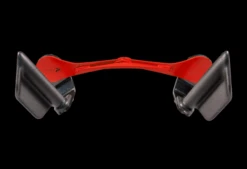 Prime RO-T8 3N1 Handles 14" -Iron Motion Deals e2ad76f2326fbc6b56a45a56c59fafdb 5d0a75640fb7d 600x410 1