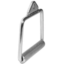 Titan Chrome Rotating Lat Handle -Iron Motion Deals e45823afe1e5120cec11fc4c379a0c67 5d0a756d9b78e 600x600 1