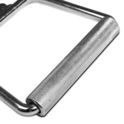 Titan Chrome Rotating Lat Handle -Iron Motion Deals e45823afe1e5120cec11fc4c379a0c67 5d0a756da107e 600x600 1