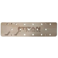 Titan Fitness Wall Mounted Peg Board 6 Titan Fitness Wall Mounted Peg Board -Iron Motion Deals e48e13207341b6bffb7fb1622282247b 5d0a751facc61 600x600 1