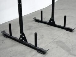 Sorinex Basefit Unlimited Yoke -Iron Motion Deals e56b06c51e1049195d7b26d043c478a0 5d0a752319ba5