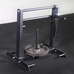 Titan Fitness Vice Grip Trainer 9 Titan Fitness Vice Grip Trainer -Iron Motion Deals e5b294b70c9647dcf804d7baa1903918 5d0a7546ad0aa 600x600 1