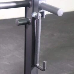 Titan Fitness Vice Grip Trainer 10 Titan Fitness Vice Grip Trainer -Iron Motion Deals e5b294b70c9647dcf804d7baa1903918 5d0a7546b3172 600x600 1