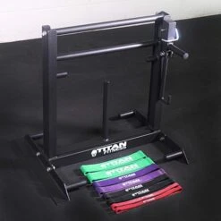 Titan Fitness Vice Grip Trainer 11 Titan Fitness Vice Grip Trainer -Iron Motion Deals e5b294b70c9647dcf804d7baa1903918 5d0a7546b864a 600x600 1