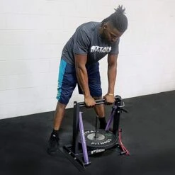 Titan Fitness Vice Grip Trainer 12 Titan Fitness Vice Grip Trainer -Iron Motion Deals e5b294b70c9647dcf804d7baa1903918 5d0a7546bdd4e 600x600 1