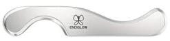 Endiglow IASTM Tool -Iron Motion Deals e6cb2a3c14431b55aa50c06529eaa21b 5d0a74f18f80b