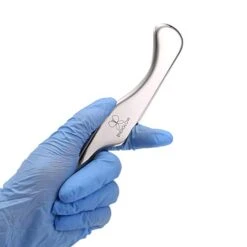 Endiglow IASTM Tool -Iron Motion Deals e6cb2a3c14431b55aa50c06529eaa21b 5d0a74f195d79