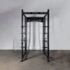 Bells Of Steel The Brute 2.1 Squat Rack