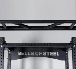 Bells Of Steel The Brute 2.1 Squat Rack -Iron Motion Deals e727fa59ddefcefb5d39501167623132 5d0a7589a05cf 600x547 1