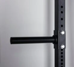 Bells Of Steel The Brute 2.1 Squat Rack -Iron Motion Deals e727fa59ddefcefb5d39501167623132 5d0a758a221a6 600x547 1