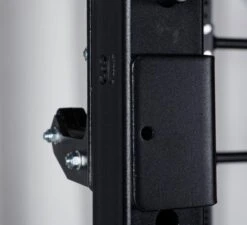 Bells Of Steel The Brute 2.1 Squat Rack -Iron Motion Deals e727fa59ddefcefb5d39501167623132 5d0a758a32d54 600x547 1