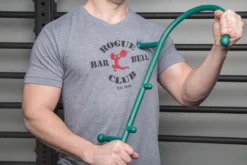 Thera Cane Massager -Iron Motion Deals e820a45f1dfc7b95282d10b6087e11c0 5d0a74f08d9d6